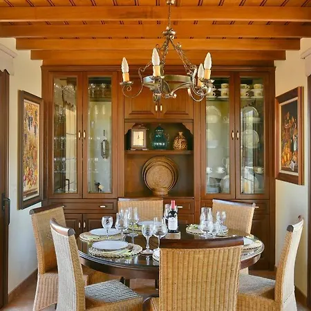 Casa Duque * إل باسو